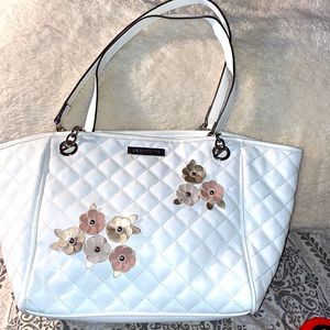 Purse/Liz Claiborne